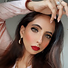MakeupAddsWings Krati
