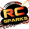 RCSparks Studio