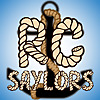 TheRcSaylors