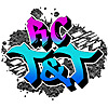 RC Tanks & Trucks 24/7