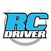 RCDriver_Online