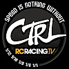 RC Racing TV