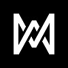 m.a.calligraphy