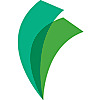 Genesis Plastics Welding