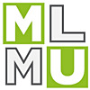 Machine Learning Meetups
