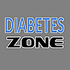 Diabetes zone