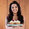 Desserts with Benefits