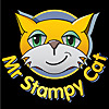stampylonghead