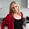 Betsy Cohen