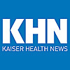 Kaiser Health News | Insurance