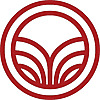 Rooted Ministry