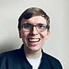 Liam O'Dell