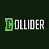 Collider Videos