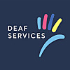Deaf Services Queensland