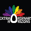 EO Horizons Deaf Singapore