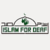 Islam for Deaf