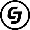 CJ Affiliate by Conversant