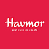 Havmor Ice Cream