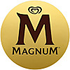 Magnum
