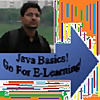 Java for Beginners