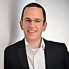 Thoughts On Java