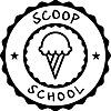 Scoop School