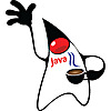 Java.IL