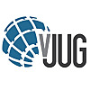 v JUG