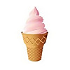 The Ice Cream Channel