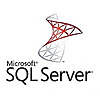 All about SQLServer