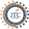 Java Training Center