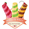 HOUSE of ROLLS