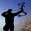 GrowingDeer.tv
