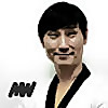 TaekwonWoo 