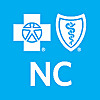 The BCBSNC Blog