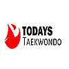 Todays Taekwondo