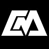 Calisthenicmovement | Calisthenics Workout Videos