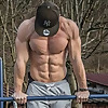 Enes Calisthenics | Calisthenics Routine, Tricks, Tutorials