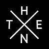 OFFICIALTHENX | Learn Calisthenics Moves