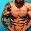 TrainingPal | Calisthenics Youtuber