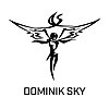 Dominik Sky