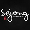 Sejong Taekwondo Dojang
