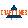 Paper Craft
