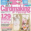Cardmaking & Papercraft