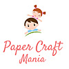 Paper Craft Mania