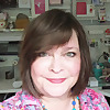 Linda Parker
