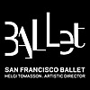 San Francisco Ballet