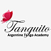 Tanguito, Argentine Tango Academy
