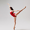 mydancetv