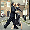 David & Kim Benitez